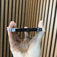 14Pro Max 256 ZAA بارجیستر|موبایل|کرج, اصفهانیها|دیوار