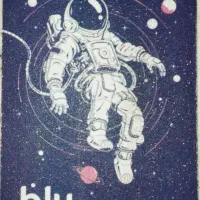 100تومان رایگان