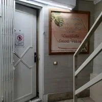 اجاره اداری ۴۶ متری در پلیس|اجارهٔ دفتر کار، اتاق اداری، مطب|تهران, کاج|دیوار