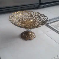 برنز