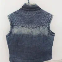 بارونی و مانتوشیک باجنس عالی|لباس|فردیس, شهرک شهید حسینی|دیوار