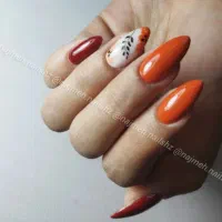 تخفیف ویژه کارت هدیه برای مراجعه بعدی