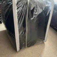 روتختی|سرویس روتختی|شیراز, تحویلی|دیوار