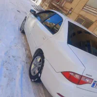 سمند سورن توربو مدلfسون موتور ملی