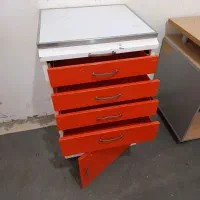 فروش و خرید تجهیزات دندانپزشکی|پزشکی|مرودشت, شهرک مهدیه|دیوار