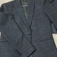 کت تک و کت شلوار و جلیقه