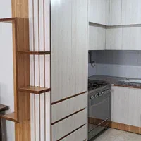 کابینت ام دی اف|خدمات پیشه و مهارت|کرج, گلشهر|دیوار