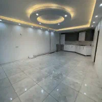 فروش ۷۰ ویلای نقلی جنگلی خوش قیمت در کیاشهر|فروش خانه و ویلا|کیاشهر, |دیوار
