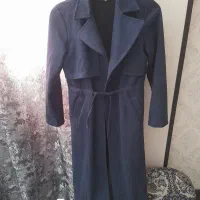 لباس زمستانه