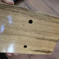 کالیمبا|پیانو، کیبورد، آکاردئون|تهران, مجیدآباد|دیوار