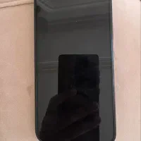 iPhone 16 Pro Max ZA/A