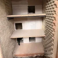 سایلنت باکس ماینر
