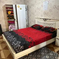 اجاره روزانه خانه دربست یک خوابه تمیز