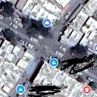 مغازه-15متری-با-6-متر-بالکن