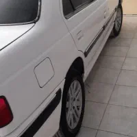 پژوپارس نیم فول|خودرو سواری و وانت|زاهدان, |دیوار