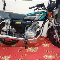 موتور پرواز200مدل 1403