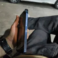 a55|موبایل|فردیس, فردیس|دیوار