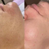 یک مرکز جامع خدمات و آموزش تمام لاین های زیبایی|خدمات آرایشگری و زیبایی|اهواز, پادادشهر|دیوار