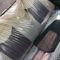 پژو 405|خودرو سواری و وانت|اهواز, فدک|دیوار
