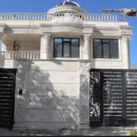 اجاره روزانه ویلا شخصی