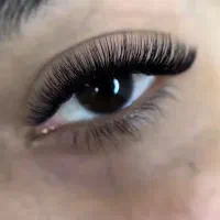 ۵۰ درصد تخفیف آموزش وخدمات اکستنشن مژه و لیفت
