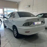 سورن ef7|خودرو سواری و وانت|بندرعباس, |دیوار