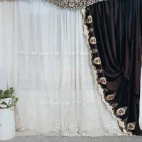 پرده