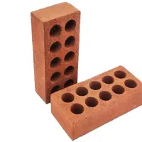 آجر