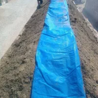 کود گاوداری صنعتی