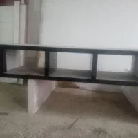 میز تلویزیون
