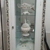 کمد بوفه