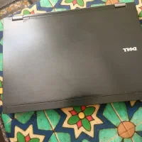 لپ تاپ  دل DELL LATITUDE E6400|رایانه همراه|شیراز, لاله|دیوار