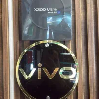 Vivo X300 Ultra|موبایل|تهران, شیخ هادی|دیوار