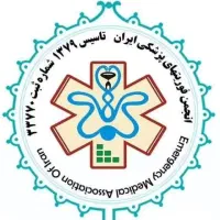 مدارک معتبربا کمترین هزینه دردوره های فشرده