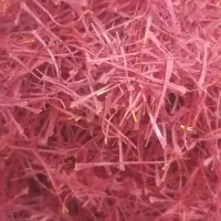 زعفرون شکسته. نرمه. سالم خریداریم