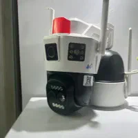 دوربین سیم کارتی اقتصادی با ریجستر