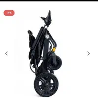 انواع ویلچر ( قسطی بازنشستگان)|آرایشی، بهداشتی، درمانی|کاشان, دروازه فین|دیوار