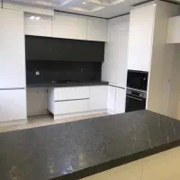 ونک شیراز شمالی 185 متر لوکس