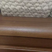 سبد تریکو|صنایع دستی و سایر لوازم تزئینی|مشهد, نوید|دیوار