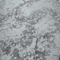 فرش|فرش|ارومیه, |دیوار