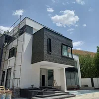 فروش ویلایی گیلاوند ۱۴۰۰ متری ۴ خوابه اقساط|فروش خانه و ویلا|آبسرد, |دیوار