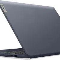 لپ تاپ 15.6 اینچ لنوو Lenovo V15 G2 Celeron n4500|رایانه همراه|شیراز, ملاصدرا|دیوار