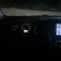 تک کابین 2010 تمام فیس 15