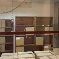 ۱۴۸ متر  اداری/کریم خان خردمند / فروش فوری|فروش دفتر کار، اتاق اداری، مطب|تهران, ایرانشهر|دیوار