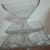 ظروف پذیرایی