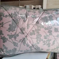 روتختی دونفره