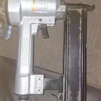 میخکوب سایز بزرگ و چلچله زن