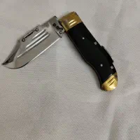 چاقو|کوهنوردی و کمپینگ|سیرجان, |دیوار