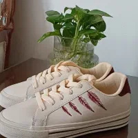 کتونی سایز ۴۰|کیف، کفش، کمربند|قم, پردیسان|دیوار