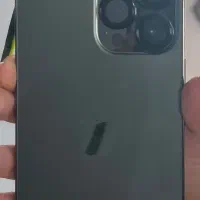 13 پرومکس پلمپ